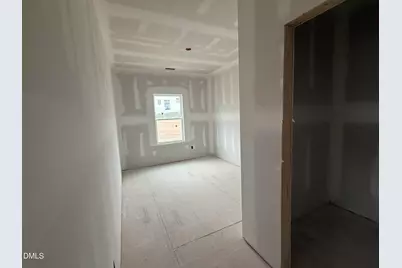 286 Freedom Heights Lane, Smithfield, NC 27577 - Photo 14