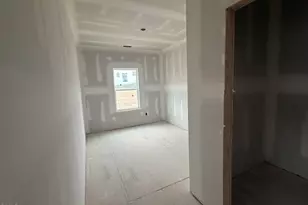 286 Freedom Hts Ln, Smithfield, NC 27577 - Photo 14