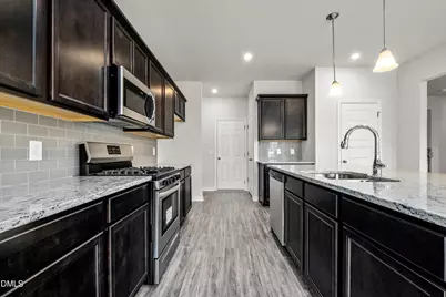 286 Freedom Heights Lane, Smithfield, NC 27577 - Photo 40