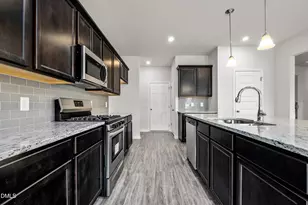 286 Freedom Hts Ln, Smithfield, NC 27577 - Photo 40