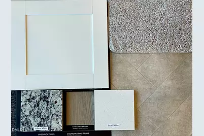 286 Freedom Heights Lane, Smithfield, NC 27577 - Photo 22