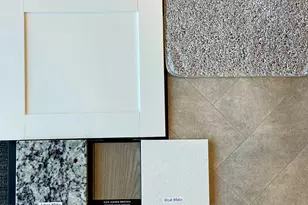 286 Freedom Hts Ln, Smithfield, NC 27577 - Photo 22