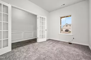 286 Freedom Hts Ln, Smithfield, NC 27577 - Photo 24