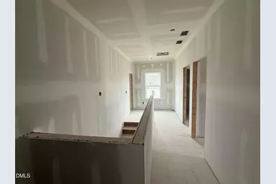 286 Freedom Heights Lane, Smithfield, NC 27577 - Photo 8