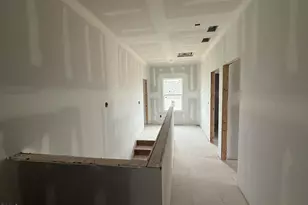 286 Freedom Hts Ln, Smithfield, NC 27577 - Photo 8