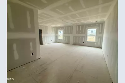 286 Freedom Heights Lane, Smithfield, NC 27577 - Photo 10