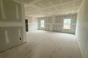 286 Freedom Hts Ln, Smithfield, NC 27577 - Photo 10