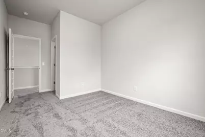 286 Freedom Heights Lane, Smithfield, NC 27577 - Photo 34