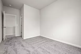 286 Freedom Hts Ln, Smithfield, NC 27577 - Photo 34