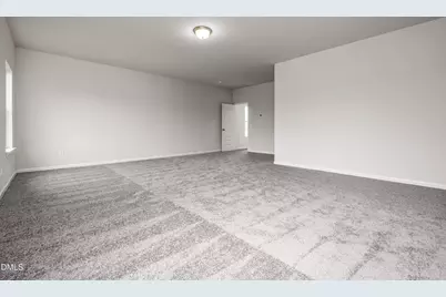 286 Freedom Heights Lane, Smithfield, NC 27577 - Photo 46