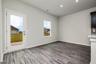 286 Freedom Heights Lane, Smithfield, NC 27577 - Photo 20