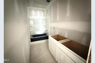 286 Freedom Heights Lane, Smithfield, NC 27577 - Photo 16