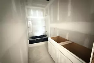 286 Freedom Hts Ln, Smithfield, NC 27577 - Photo 16