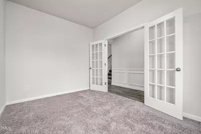 286 Freedom Heights Lane, Smithfield, NC 27577 - Photo 8