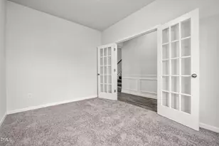 286 Freedom Hts Ln, Smithfield, NC 27577 - Photo 8