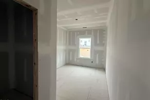 286 Freedom Hts Ln, Smithfield, NC 27577 - Photo 12