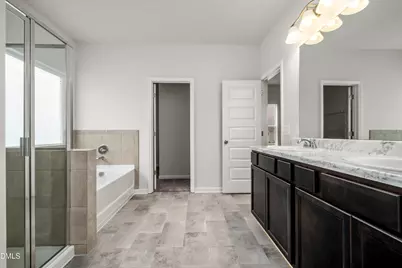 286 Freedom Heights Lane, Smithfield, NC 27577 - Photo 48