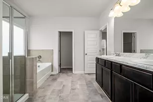 286 Freedom Hts Ln, Smithfield, NC 27577 - Photo 48