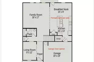 286 Freedom Hts Ln, Smithfield, NC 27577 - Photo 20