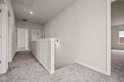 286 Freedom Heights Lane, Smithfield, NC 27577 - Photo 26