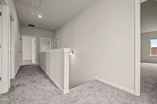 286 Freedom Hts Ln, Smithfield, NC 27577 - Photo 26