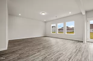 286 Freedom Hts Ln, Smithfield, NC 27577 - Photo 30