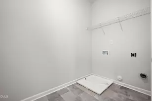 286 Freedom Hts Ln, Smithfield, NC 27577 - Photo 54