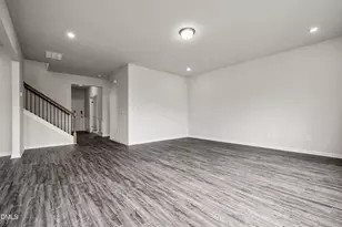 286 Freedom Hts Ln, Smithfield, NC 27577 - Photo 32