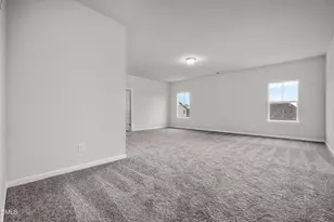 286 Freedom Hts Ln, Smithfield, NC 27577 - Photo 44