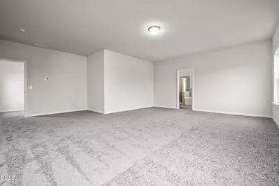 286 Freedom Heights Lane, Smithfield, NC 27577 - Photo 28