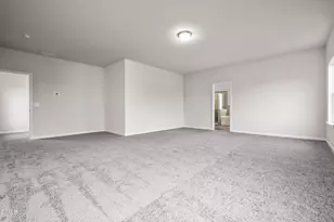 286 Freedom Hts Ln, Smithfield, NC 27577 - Photo 28