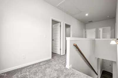 286 Freedom Heights Lane, Smithfield, NC 27577 - Photo 42