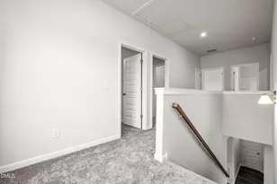 286 Freedom Hts Ln, Smithfield, NC 27577 - Photo 42