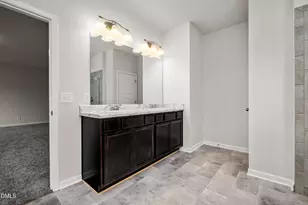 286 Freedom Hts Ln, Smithfield, NC 27577 - Photo 30