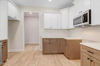 401 Creeks Edge Drive, Pikeville, NC 27863 - Photo 14