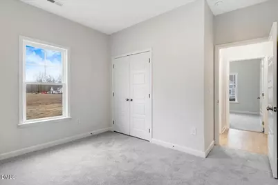 401 Creeks Edge Drive, Pikeville, NC 27863 - Photo 22