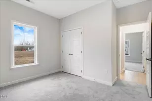 401 Creeks Edge Dr, Pikeville, NC 27863 - Photo 22