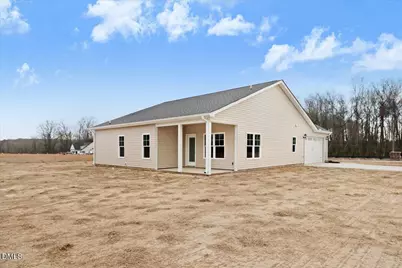 401 Creeks Edge Drive, Pikeville, NC 27863 - Photo 28