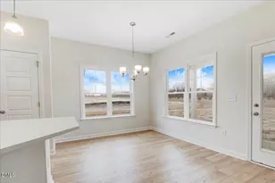 401 Creeks Edge Dr, Pikeville, NC 27863 - Photo 12