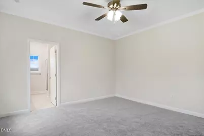 401 Creeks Edge Drive, Pikeville, NC 27863 - Photo 18