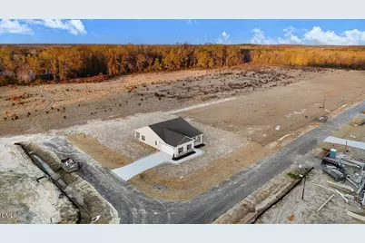 401 Creeks Edge Drive, Pikeville, NC 27863 - Photo 32