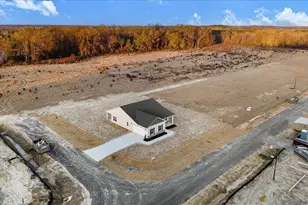 401 Creeks Edge Dr, Pikeville, NC 27863 - Photo 32