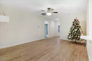 401 Creeks Edge Dr, Pikeville, NC 27863 - Photo 10