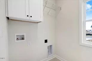 401 Creeks Edge Dr, Pikeville, NC 27863 - Photo 26