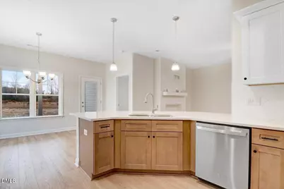 401 Creeks Edge Drive, Pikeville, NC 27863 - Photo 16