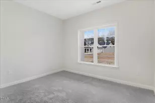 401 Creeks Edge Dr, Pikeville, NC 27863 - Photo 24