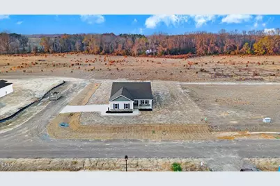 401 Creeks Edge Drive, Pikeville, NC 27863 - Photo 34