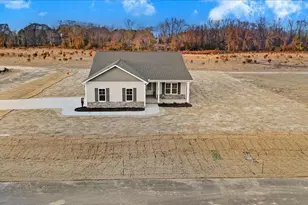 401 Creeks Edge Dr, Pikeville, NC 27863 - Photo 36