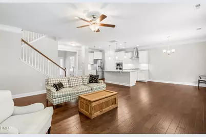 168 Whitetail Deer Lane, Garner, NC 27529 - Photo 14