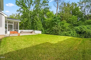 168 Whitetail Deer Ln, Garner, NC 27529 - Photo 44